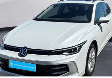 VW Golf 12.070 km 28.450 &euro; Langenfeld 40764