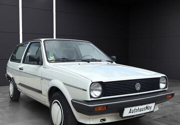 VW Polo 52.950 km 4.200 &euro; Köln 50674