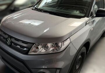 Suzuki Vitara 149.250 km 10.490 &euro; Langenfeld 40764
