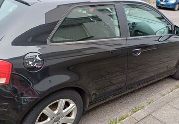 Audi A3 354.000 km 800 &euro; Köln 51109