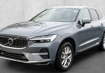 Volvo XC60 19.558 km 44.900 &euro; Köln 51149