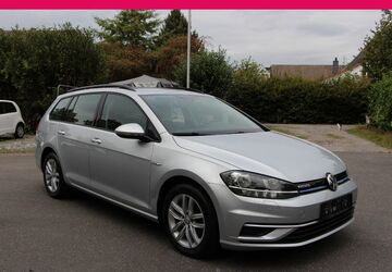 VW Golf 159.150 km 11.990 &euro; Hilden bei Düsseldorf 40721