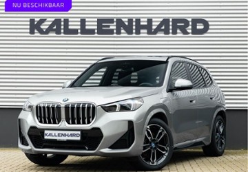 BMW X1 13.225 km 47.481 &euro; Köln 51149