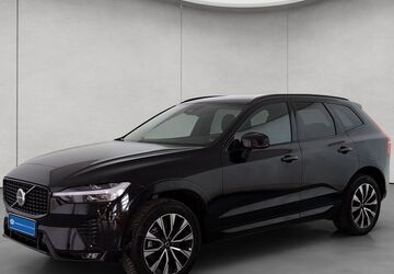 Volvo XC60 18.700 km 36.790 &euro; Leverkusen 51373