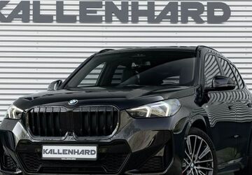 BMW X1 15.000 km 42.691 &euro; Köln 51149