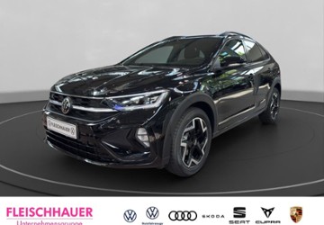 VW Taigo 10.980 km 25.380 &euro; Köln-Raderberg 50968