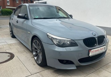 BMW 530 280.000 km 6.490 &euro; Troisdorf (Nähe Köln/Bonn) 53844