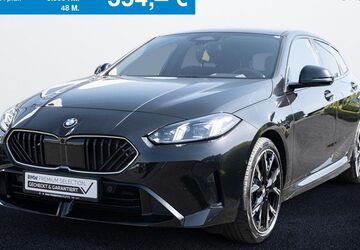 BMW 120 17.130 km 30.690 &euro; Overath-Vilkerath 51491