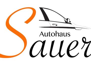 BMW 118 55.140 km 17.950 &euro; Köln 50767