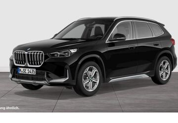 BMW X1 66.370 km 32.870 &euro; Leverkusen 51371