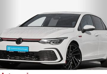 VW Golf 56.850 km 24.999 &euro; Bonn 53175
