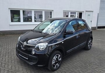 Renault Twingo 79.613 km 6.699 &euro; Overath 51491
