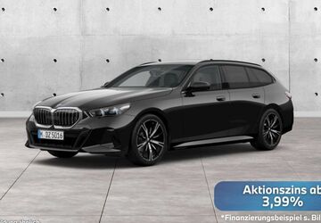 BMW 520 25.302 km 49.870 &euro; Sankt Augustin 53757