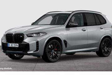 BMW X5 M60 47.069 km 86.990 &euro; Leverkusen 51371