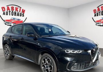 Alfa Romeo Tonale 157.000 km 14.700 &euro; Köln 50827