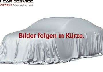 BMW X2 69.900 km 22.980 &euro; Köln 50739