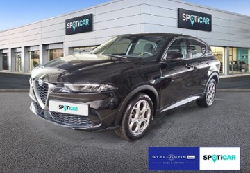 Alfa Romeo Tonale 33.358 km 23.880 &euro; Köln 51065