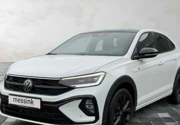 VW Taigo 8.470 km 28.490 &euro; Wermelskirchen 42929