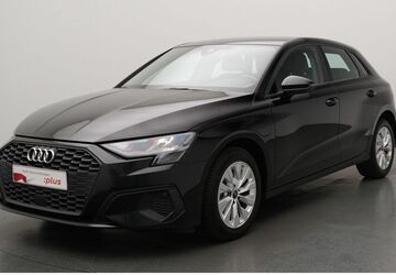 Audi A3 39.979 km 26.980 &euro; Leverkusen 51373