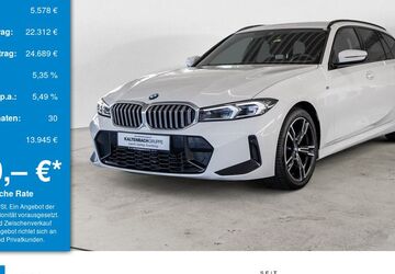 BMW 320 137.712 km 26.390 &euro; Remscheid 42897