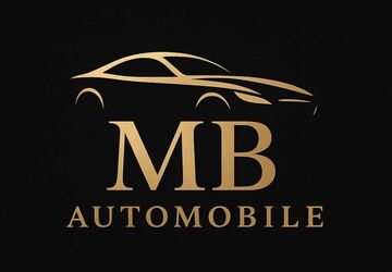 Audi A6 280.000 km 18.999 &euro; Troisdorf 53842
