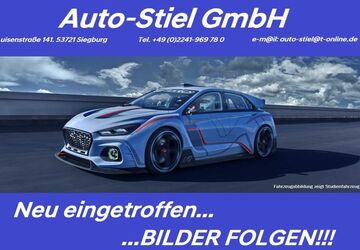 Hyundai IONIQ 5 47.550 km 28.490 &euro; Siegburg 53721