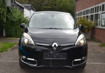 Renault Scenic 110.000 km 4.801 &euro; köln 50969