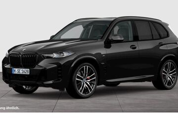BMW X5 15.442 km 74.995 &euro; Köln-West 50858