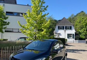 Mazda 2 165.200 km 3.650 &euro; Rösrath 51503