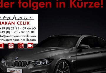 Hyundai i30 30.385 km 27.980 &euro; Remscheid/NRW 42859