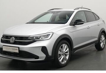 VW Taigo 23.815 km 20.680 &euro; Leverkusen 51379