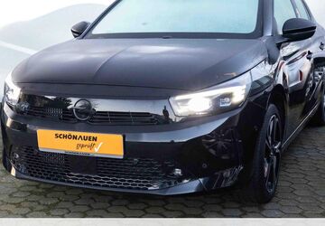 Opel Corsa 20.297 km 14.950 &euro; Remscheid 42855