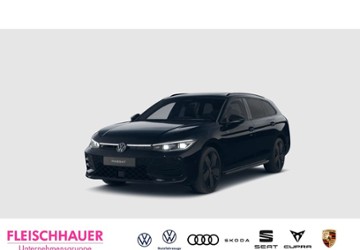 VW Passat 9.980 km 50.980 &euro; Köln-Raderberg 50968