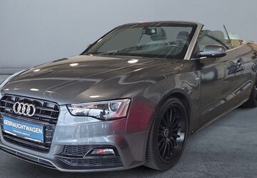 Audi A5 106.822 km 17.890 &euro; Dormagen 41540