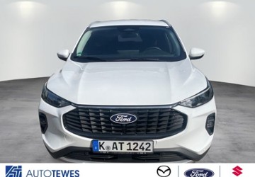 Ford Kuga 8.500 km 28.990 &euro; Köln 50825