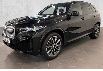 BMW X5 29.550 km 73.670 &euro; Solingen 42719