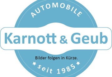 Dacia Lodgy 129.626 km 8.950 &euro; Bornheim 53332