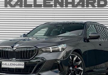 BMW 530 5.929 km 63.070 &euro; Köln 51149