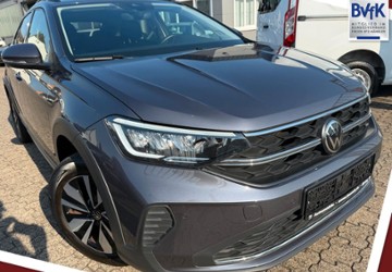 VW Taigo 72.799 km 15.980 &euro; Brühl bei Köln 50321