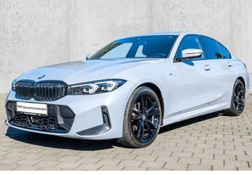BMW 320 117.086 km 31.995 &euro; Köln-West 50858