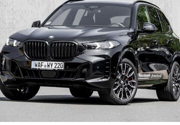 BMW X5 11.867 km 80.490 &euro; Köln-Nord 50739