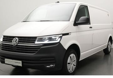 VW T6 Transporter 128.277 km 23.480 &euro; Leverkusen 51379
