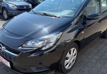 Opel Corsa 171.000 km 3.250 &euro; Brühl 50321