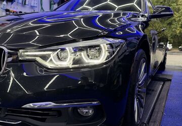 BMW 330 149.000 km 19.000 &euro; Bonn 53115