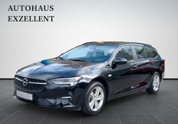 Opel Insignia 55.200 km 15.950 &euro; Troisdorf (Köln/Bonn) 53842