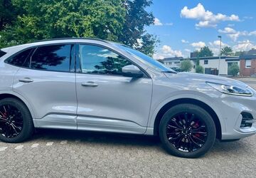Ford Kuga 39.999 km 29.999 &euro; Pulheim 50259