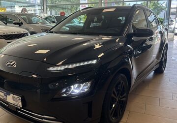 Hyundai KONA 60.403 km 23.000 &euro; Hennef 53773