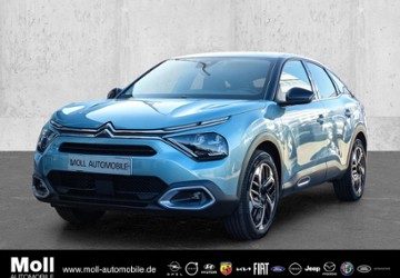 Citroen C4 29.594 km 14.940 &euro; Köln 50825