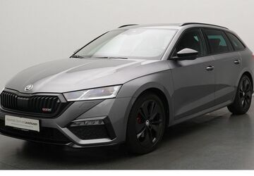 Skoda Octavia 48.675 km 28.980 &euro; Leverkusen 51379