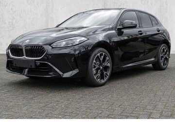 BMW 120 3.900 km 31.790 &euro; Hilden 40721